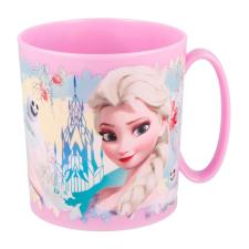 Disney Frozen 350ml Microwave Mug